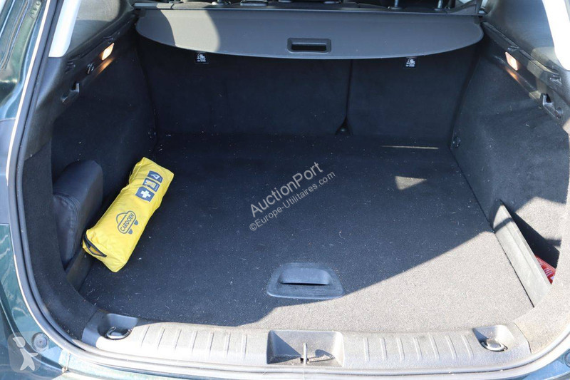 Autoutilitară Fiat