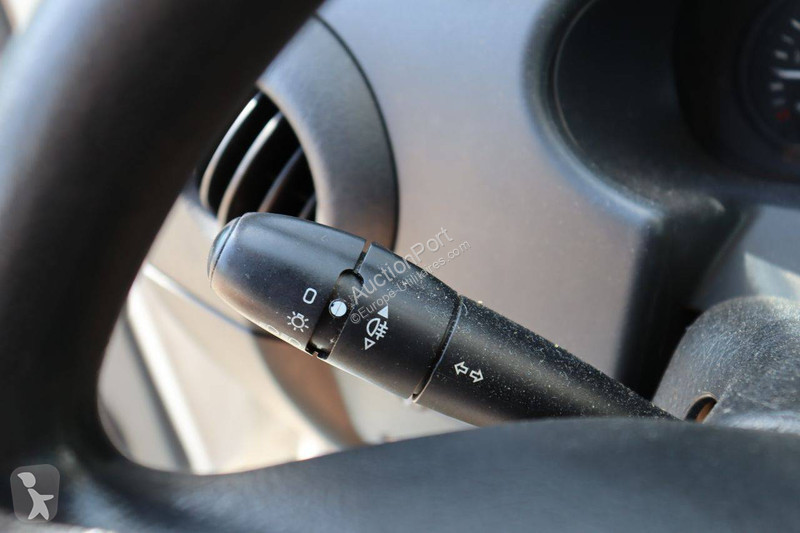 Nyttofordon Citroën