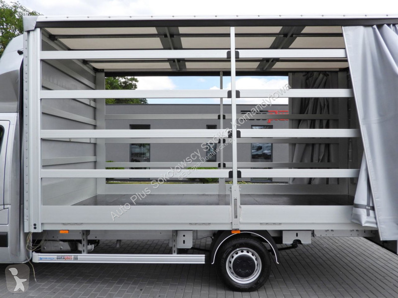 Renault  MASTER van