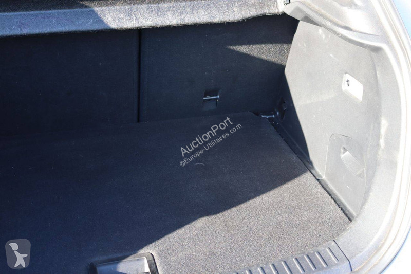 Samochód dostawczy Mazda  CX-3