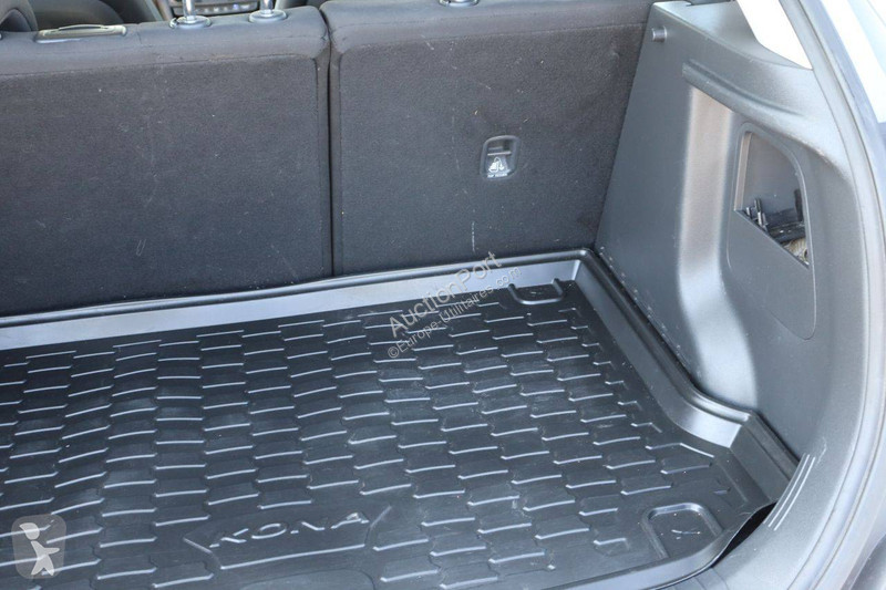 Nyttofordon Hyundai  KONA