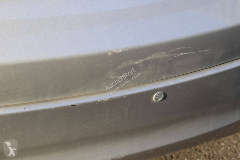 Samochód dostawczy Hyundai i30