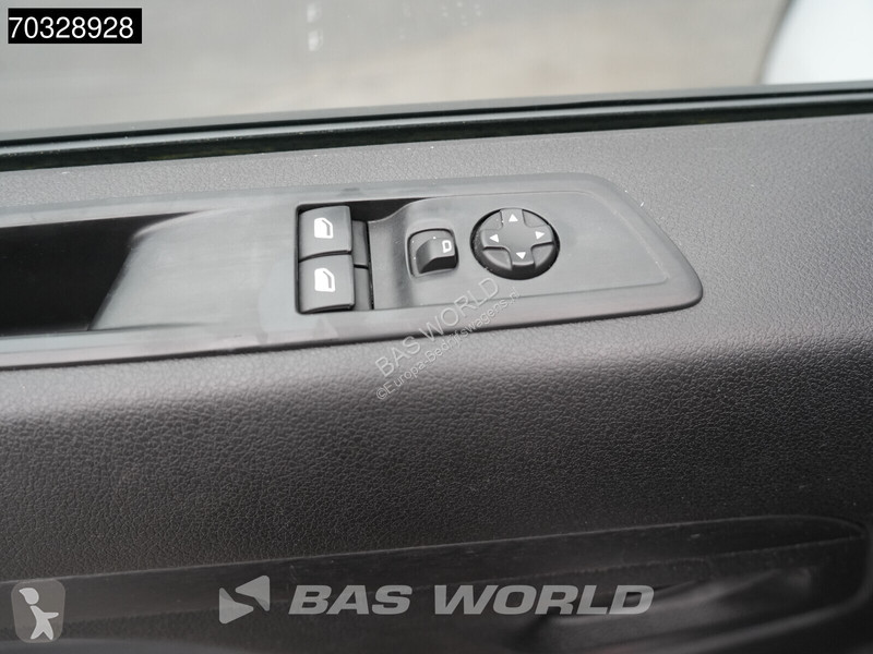 Fiat 102pk L3 XL Airco Cruise CarPlay L3H1 Long...
