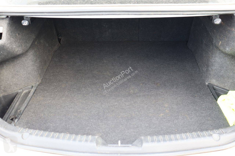 Furgoneta Mazda  6
