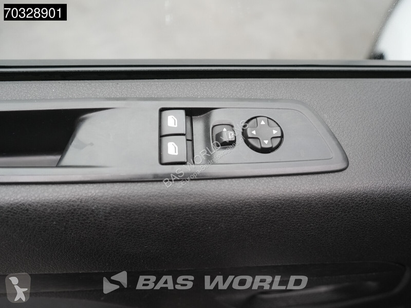 Fiat 145pk L2H1 Airco Cruise CarPlay...