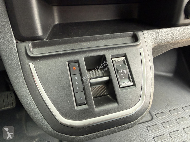 Fiat 50 kWh 136PK Elektrisch! L1 223km WLTP...