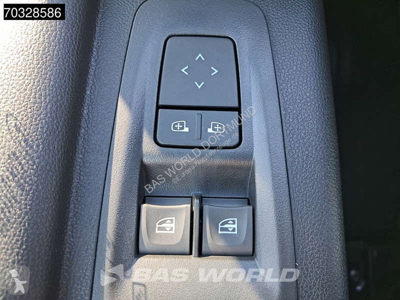 Véhicule utilitaire Renault Neu! L2H2 LED Klima...