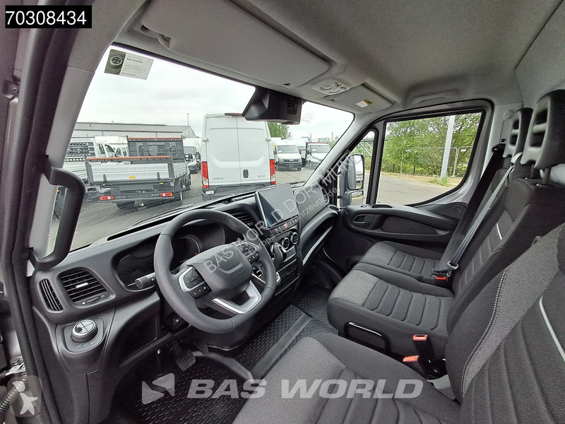 Véhicule utilitaire Iveco 70C21 Neu! 3.0L...