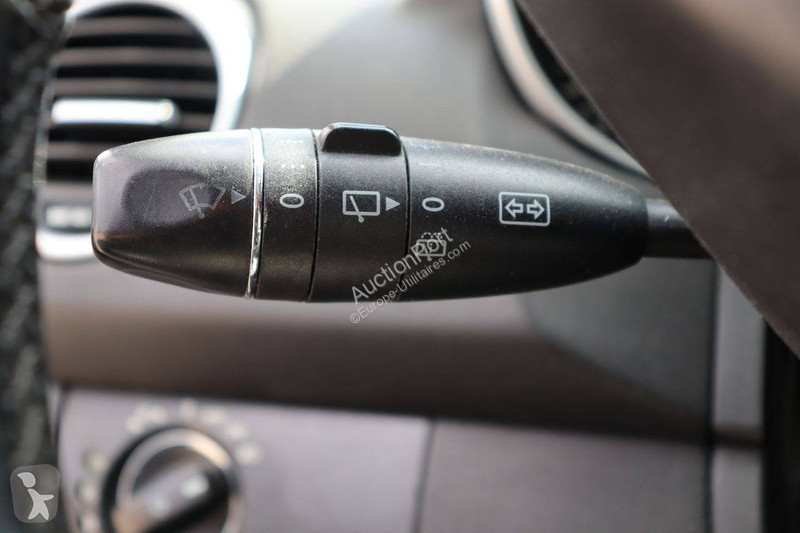 Furgoneta Mercedes ML  CDI 4MATIC M-Klasse