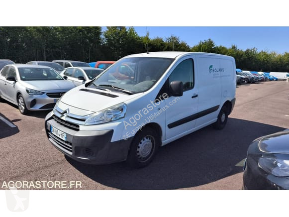 Van