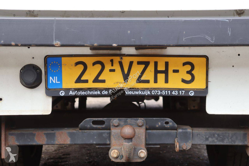 Volkswagen  van