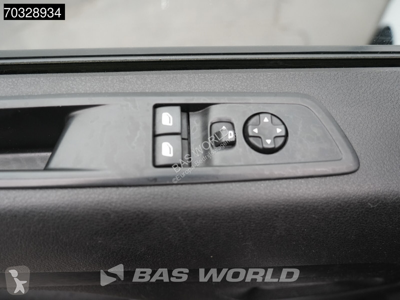 Комерційні автомобілі Fiat 102pk L3H1 Airco...