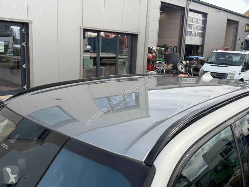 Furgoneta BMW M xDrive V8, Ahk, Memory, M...