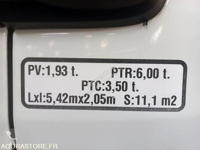 Veículo utilitário