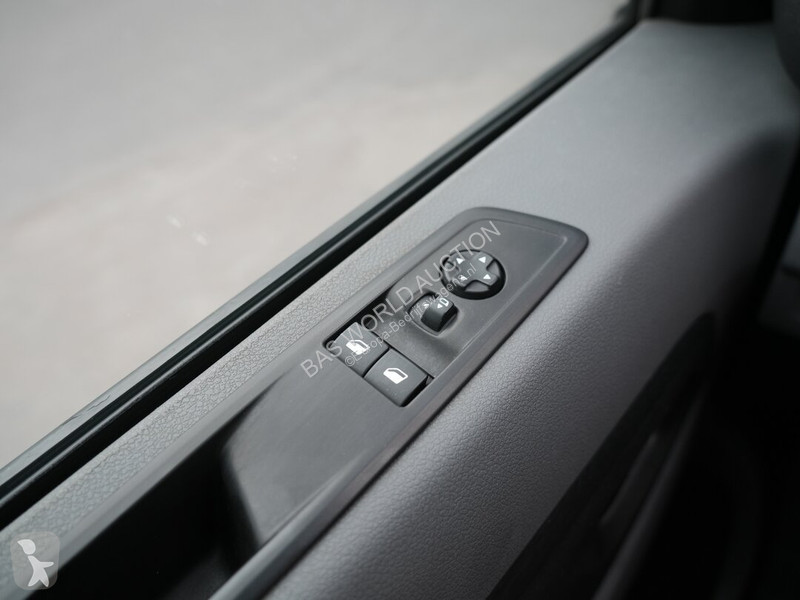 Furgoneta Toyota ProAce 116pk ProAce
