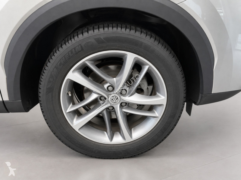 Veículo utilitário MG 1.5T GDI PHEV Luxury