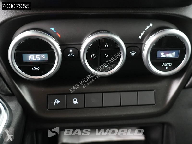 Užitkové vozidlo Iveco 35S18 Neu! 3.0L...