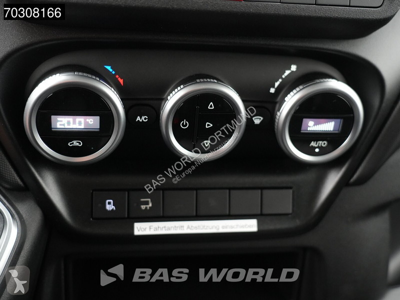 Užitkové vozidlo Iveco 35S18 Neu! 3.0L...