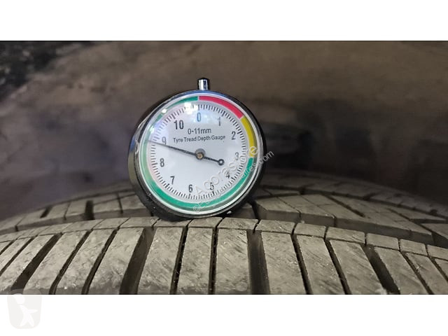Véhicule utilitaire Mitsubishi PAJERO