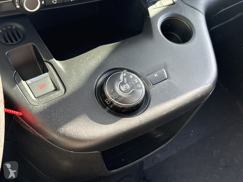 Veicolo commerciale Peugeot 1.5 HDi 130PK...