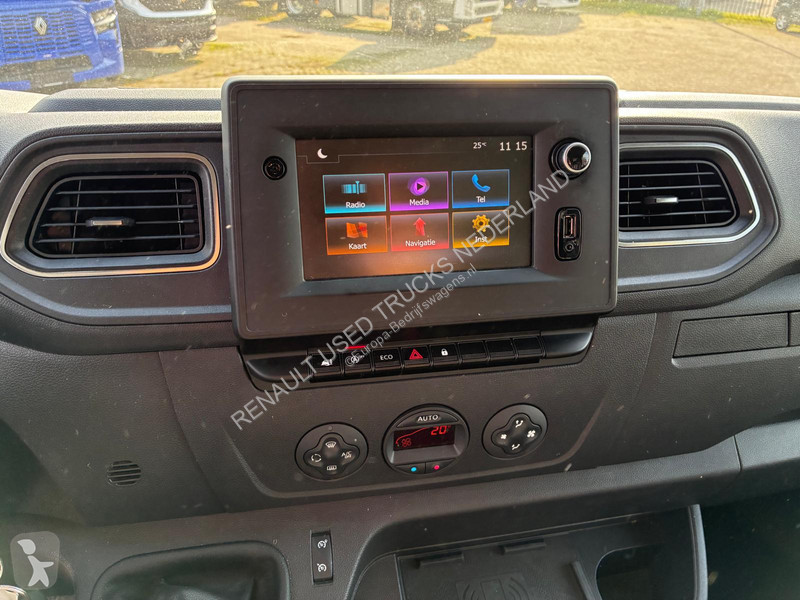 عربة نفعية Renault 165.35 L3 DURISOTTI, Lang,...