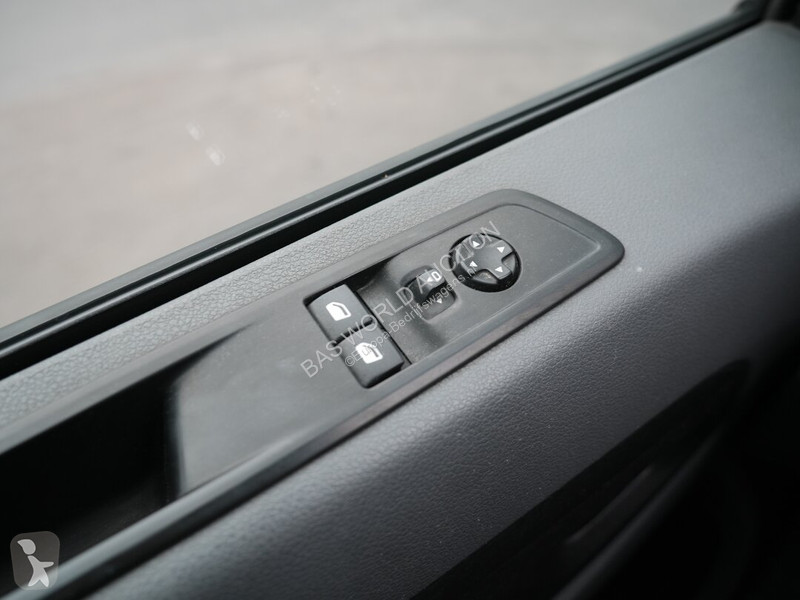 عربة نفعية Toyota ProAce Electric 136pk Electric