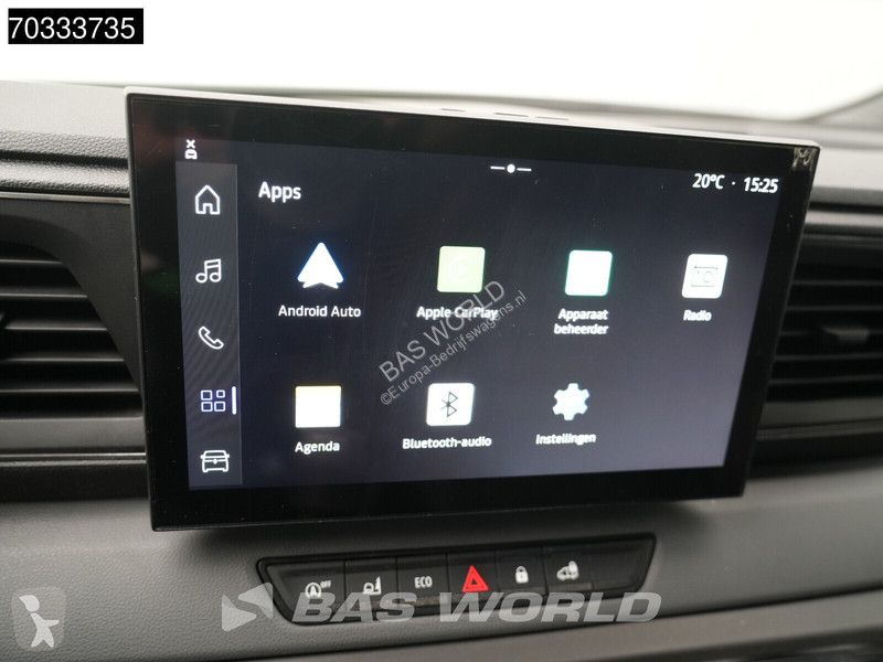Bedrijfswagen Renault L2H2 New Model! Airco...