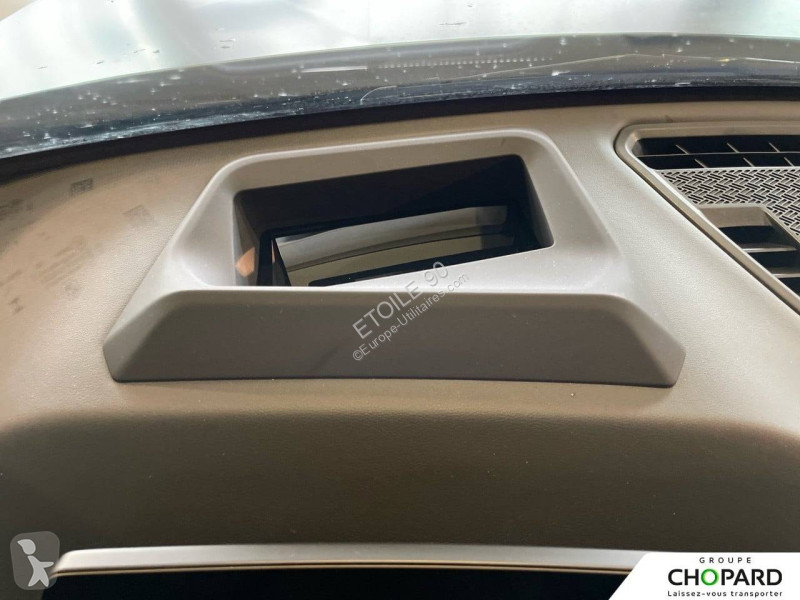 Véhicule utilitaire BMW X1 xDrive 23d 211ch DKG7
