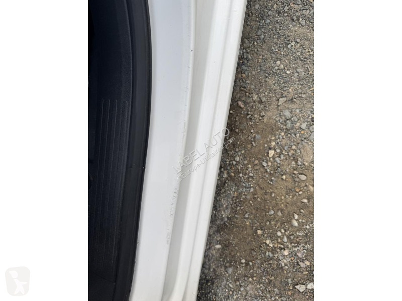 Peugeot PARTNER FRIGORIFIQUE LONG 1.5 HDI 130CH...