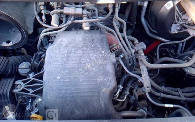 Volkswagen  van