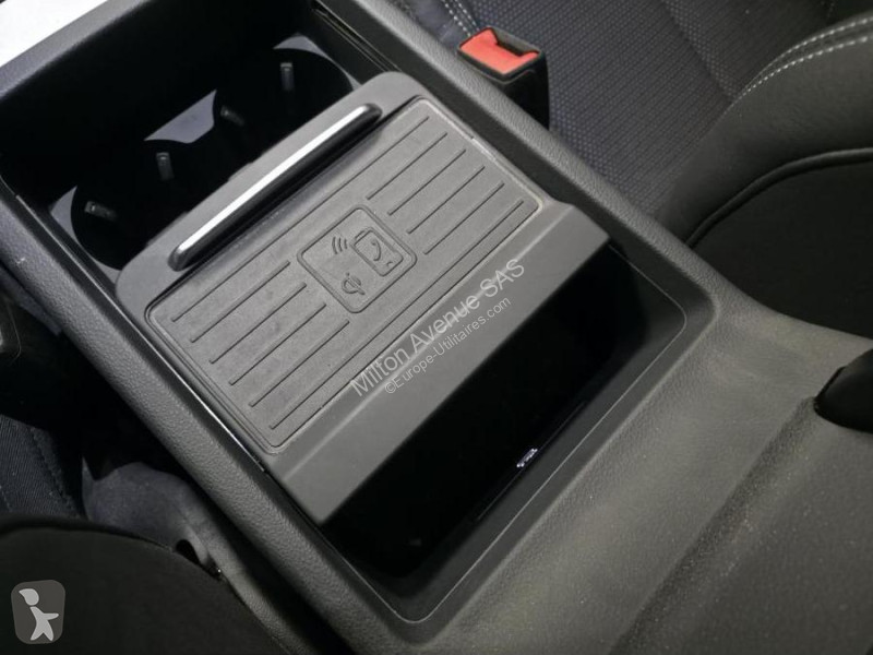 Audi Q5 2.0 50 TFSI e - 299 - BV S-Tronic S...