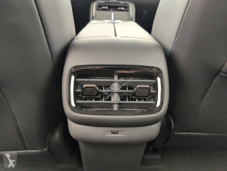 V Transporter