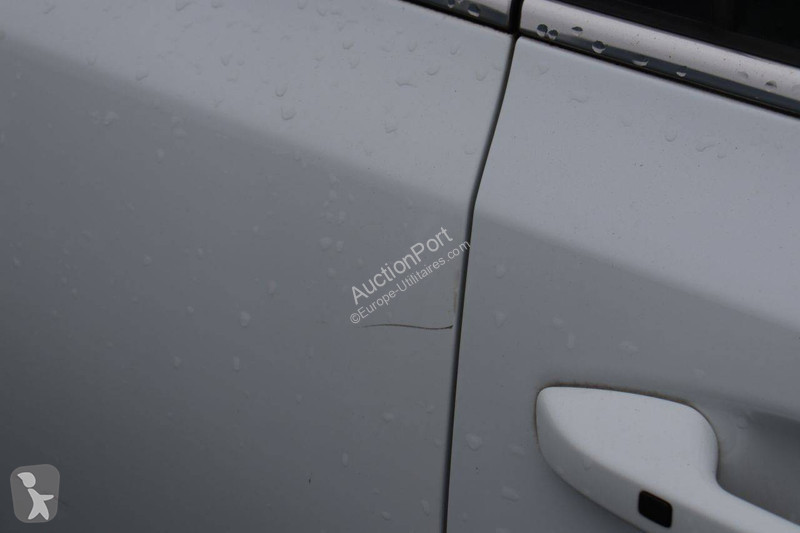 KIA  cee'd van
