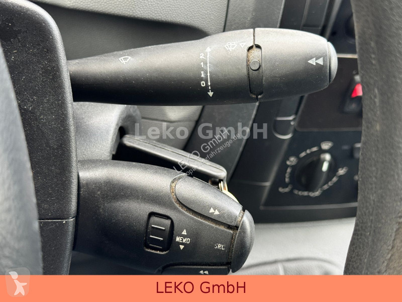 Užitkové vozidlo Fiat 2,0 Multijet Relec froid...