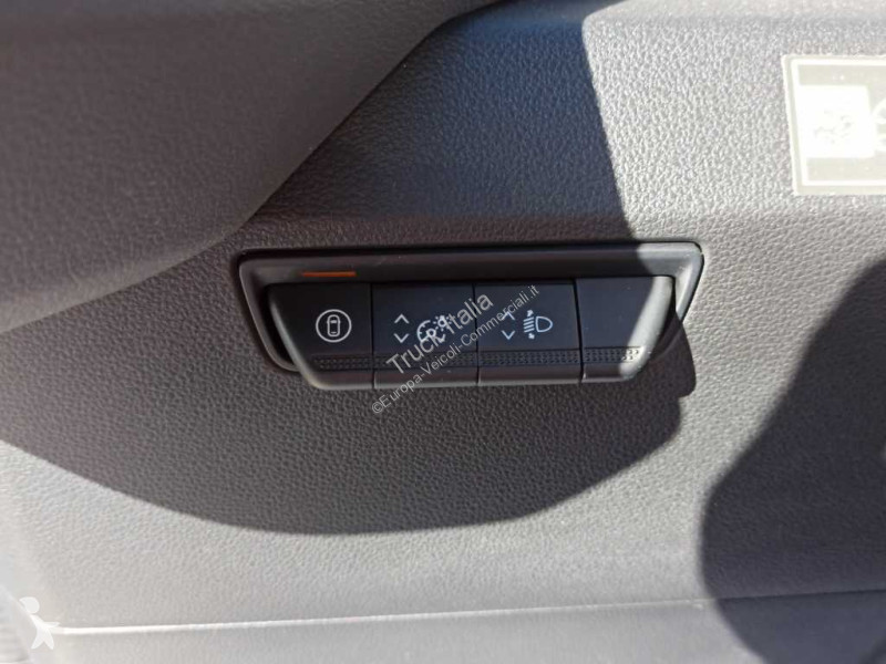 Renault IV - FWD T35 2.0 blue dci 150cv L3H2...