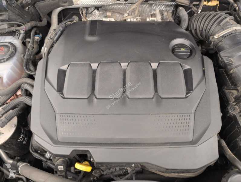 Volkswagen  Transporter