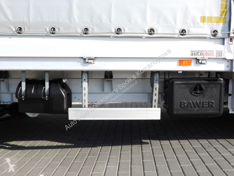 Fiat  DUCATO van