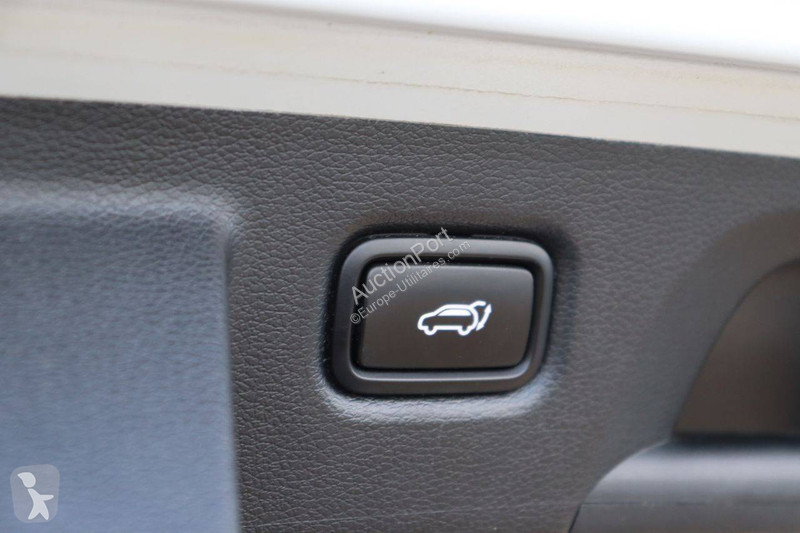 Furgoneta KIA  ProCeed