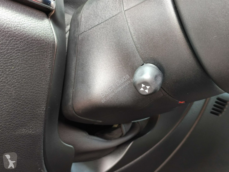 Veículo utilitário Jeep