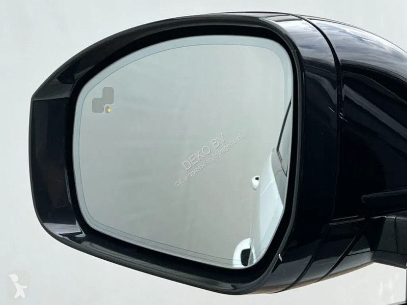 Furgoneta Land Rover 4.4 SDV8 HSE DYNAMIC...
