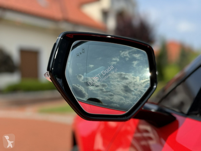 Veículo utilitário Chevrolet