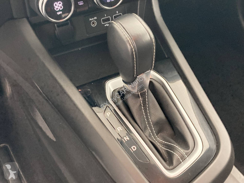 Autoutilitară Renault Arkana mild hybrid 140...