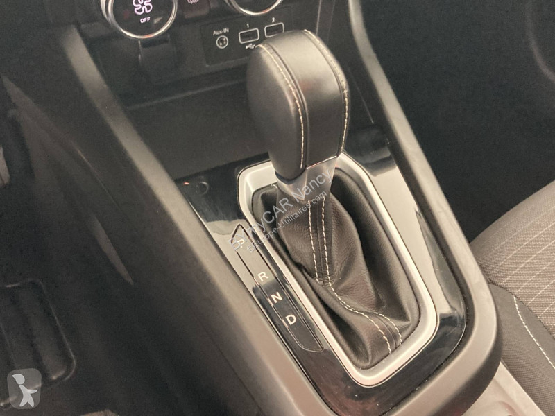 Autoutilitară Renault Arkana mild hybrid 140...