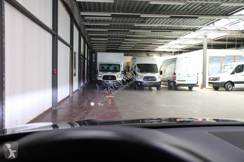 Nyttofordon BMW xDrive40e LEASE 625 EURO PER...