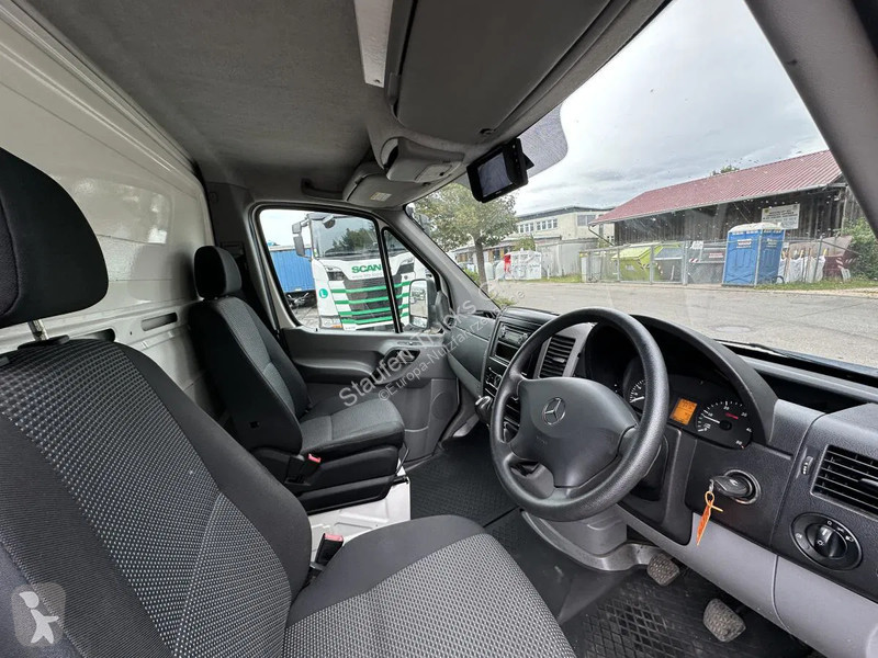 Utilaje pentru drumuri Mercedes CDI...