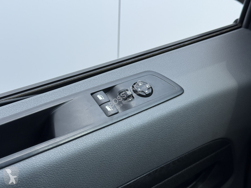 Opel 2.0 CDTI 123PK Automaat L3H1 Navigatie...