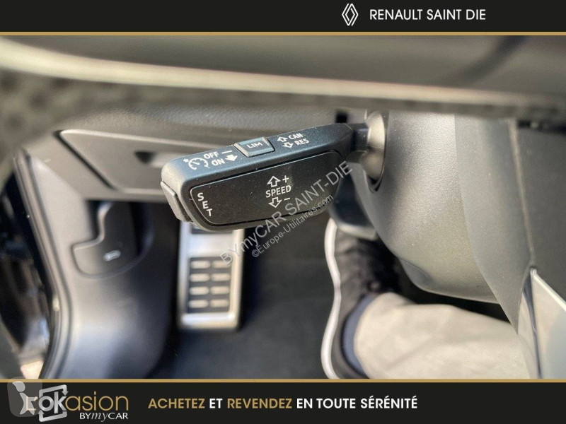Autoutilitară Audi Q3 Sportback 35 TFSI 150 ch...