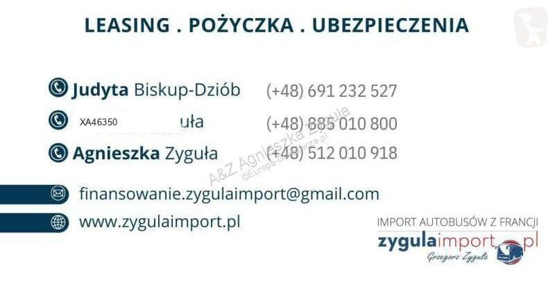 Samochód dostawczy Peugeot 508 2.0 BLUEHDI GT LINE