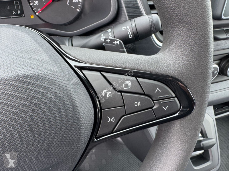 Veicolo commerciale Renault L2H1 3T BLUE DCI...