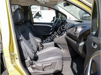 Užitkové vozidlo Mercedes